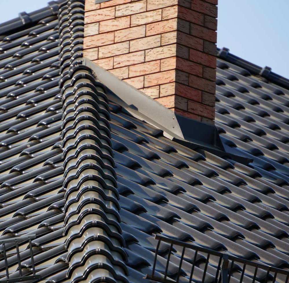 <span style="font-weight: bold;">Металлочерепица</span>