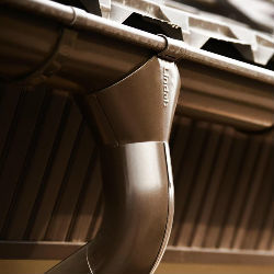 <span style="font-weight: bold;">Водостоки</span>