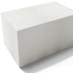 <span style="font-weight: bold;">Газосиликатные блоки</span>