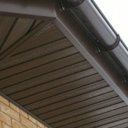 <span style="font-weight: bold;">Софит</span>